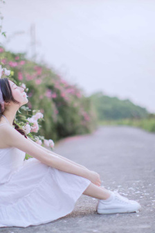 暴躁少女在线观看免费版英文